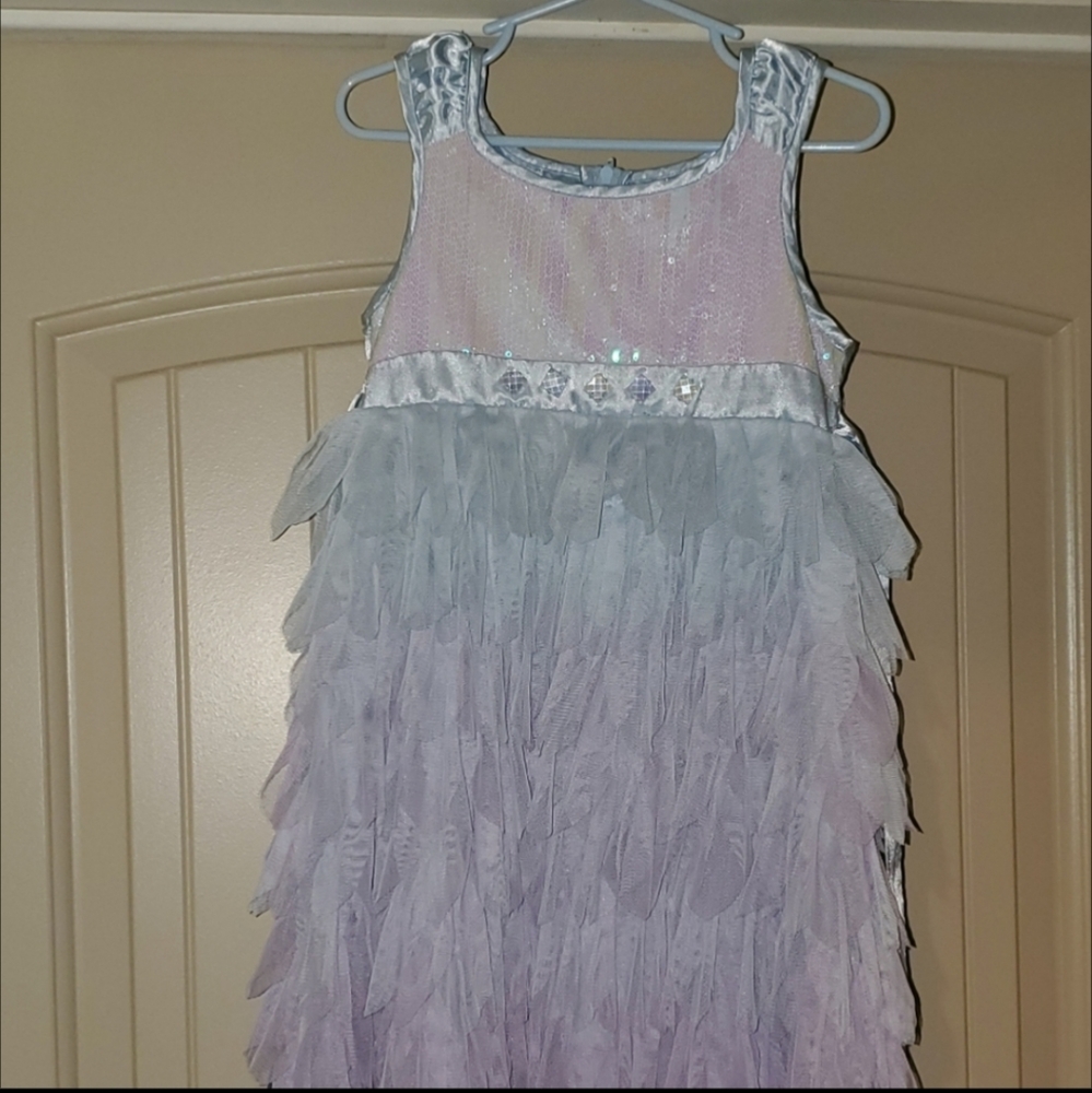Little girl bundle- size 5 - Picture 10 of 10